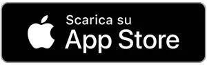 app store
