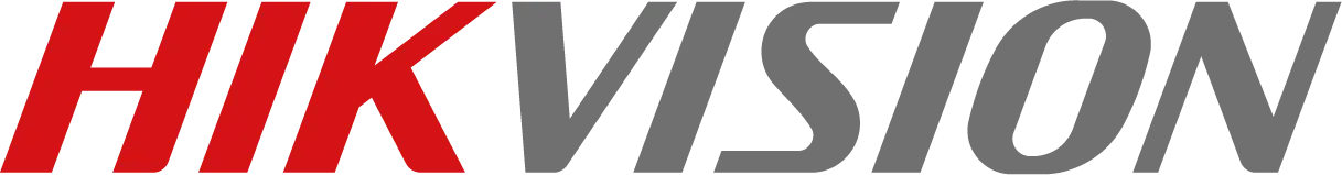 Hikvision