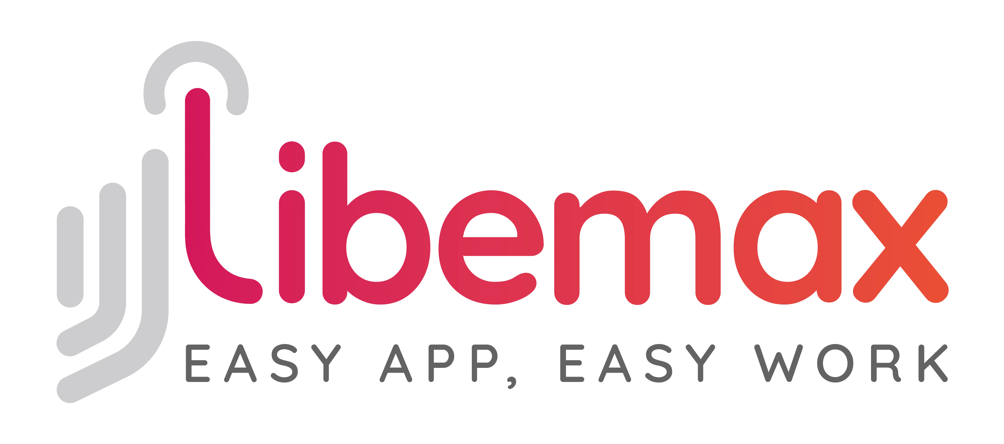 Libemax